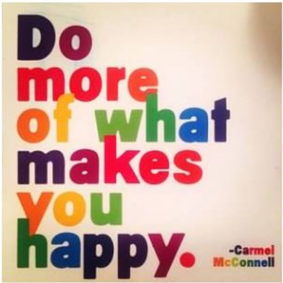 🌈New hair, who dis?🌈Meet your Posher, Cat - Picture 16 of 16